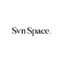 Svn Space Coupon Codes - Up to 20% OFF